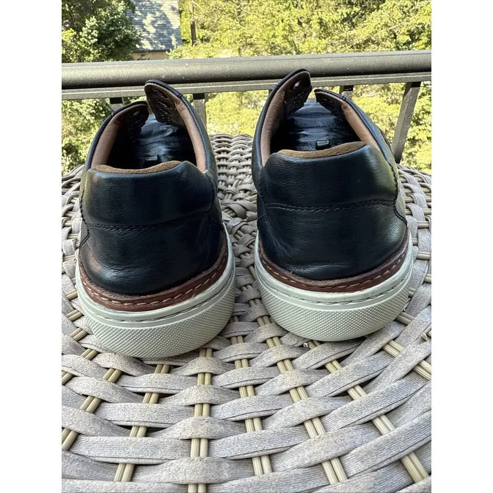 Allen Edmonds 